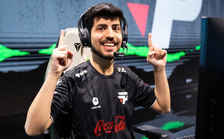 PNG.Robo:越强的队伍越注重打野,会把学到的东西带回巴西