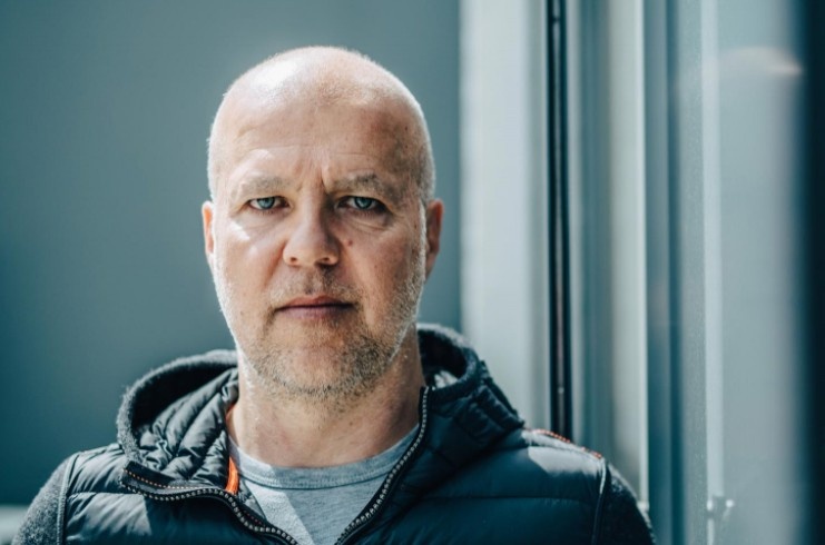 前泰山助教：中超前六有德乙上游水平，中国球员一般不会选择留洋