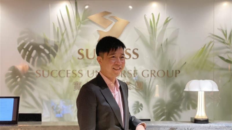 实德环球：澳门博彩业最坏情况已过去 旗下酒店黄金周爆满