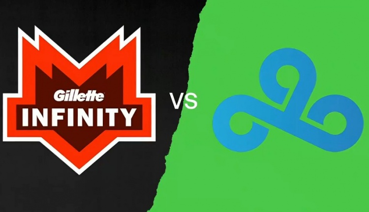 MSI第六日:小组赛收官大乱斗 阿P卢锡安打烂船长赢得比赛