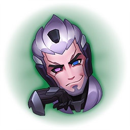 LOL测试服源计划召唤师头像、表情、眼石以及部分皮肤载入框预览