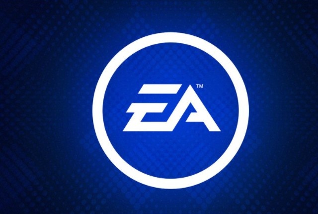EA公布2021财报：年营收56亿美元，FIFA玩家超2500万
