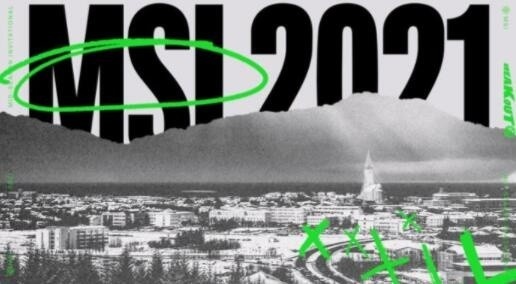 MSI第一轮小组赛数据：RNG多项数据第一 DFM一血率最高