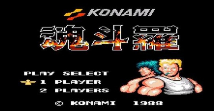 夜谈会:你身边,存在靠“玩”游戏挣钱的人吗?