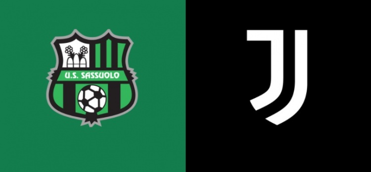 尤文vs萨索洛首发：C罗、迪巴拉先发；库卢、阿图尔、布冯出战