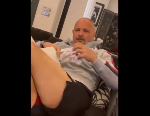 女儿宣布怀孕，52岁的米哈伊洛维奇预计将在11月喜当外公