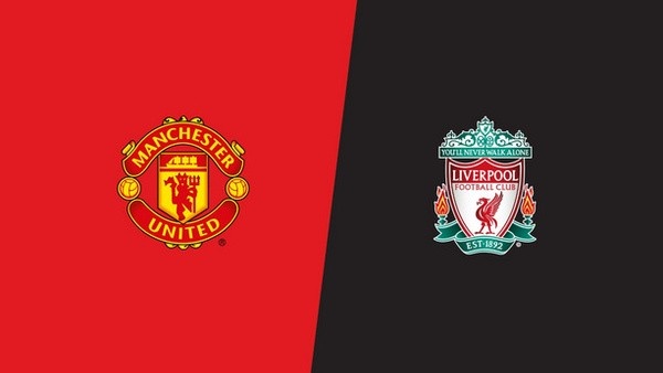 曼联vs利物浦前瞻：延期的双红会，利物浦仍需为欧战资格努力