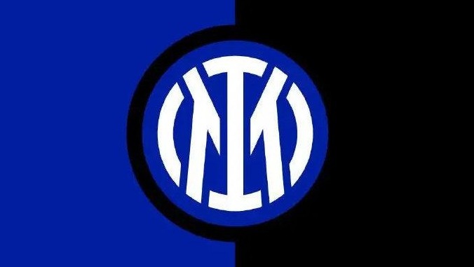 蓝黑札记-卢卡库变身大杀器，劳塔罗问题无需“升级”