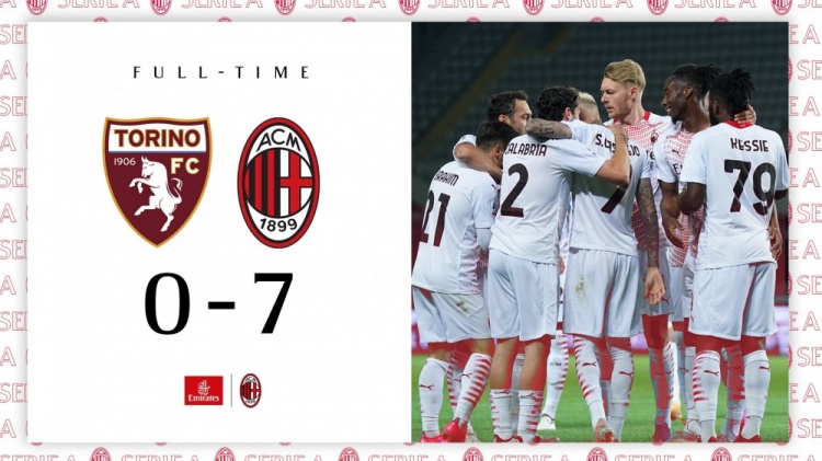 圣西罗南看台：纪录固然让人欣喜，实现目标才有意义