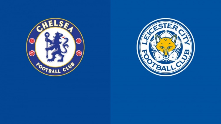 切尔西vs莱斯特城前瞻:“双蓝会”来袭
