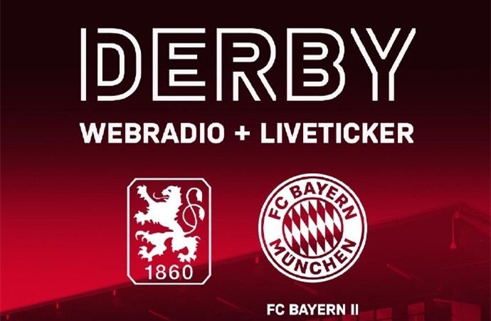 拜仁“表姐”沦落德丙,德国足坛“50+1”政策的牺牲品?