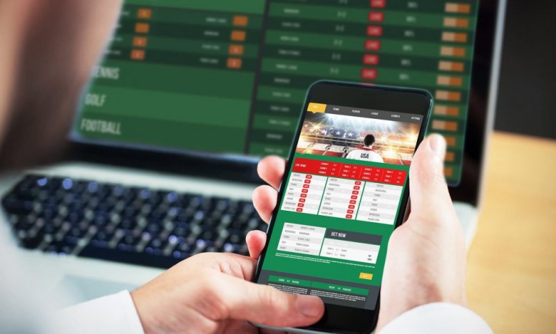 迪拜非首选？离岸博彩公司眼中的最佳运营基地