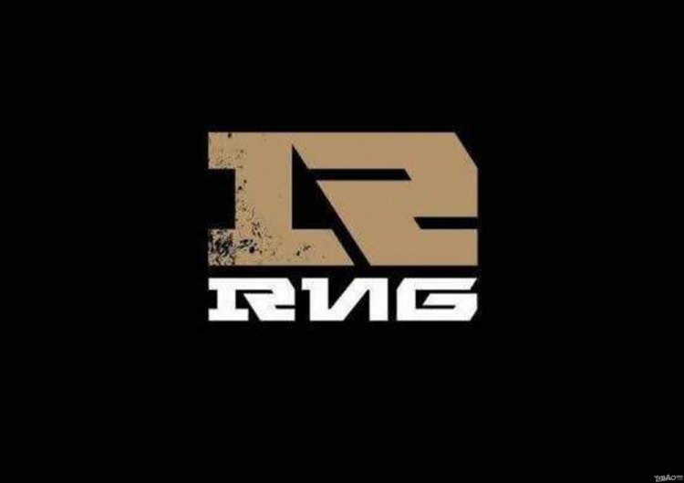 RNG追平EDG创造的MSI历史记录 屠杀PGG拿到26个人头差