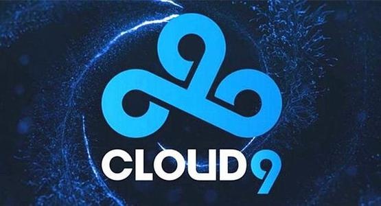 解说雨童分析C9:可赢RNG等队拿到5-5,或订机票回家