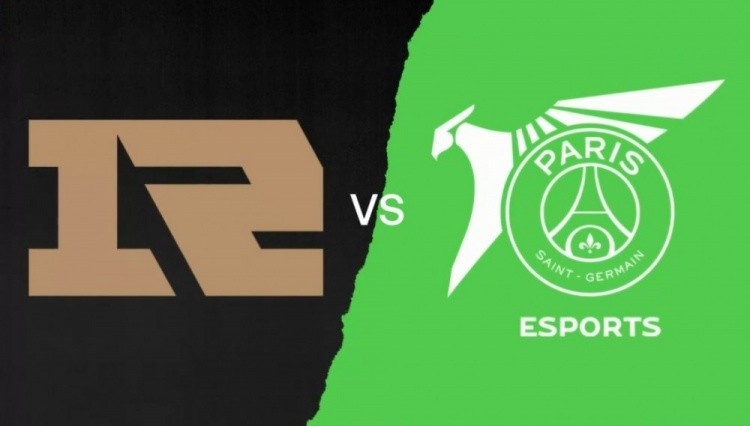 夜谈会:RNG不敌PSG 明日双方再战 你觉得会做出什么改变