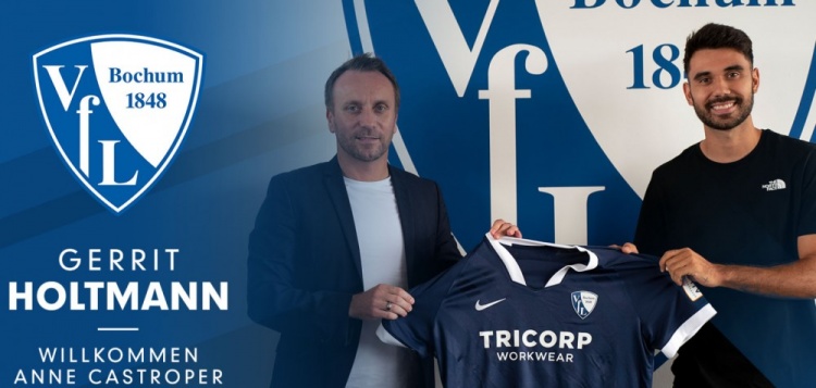 北青:菲律宾队多名归化对象因疫情申请签证遇麻烦,或无缘40强赛