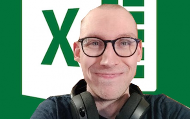 LOL英文解说:感谢上帝,昨天比赛后我真的很担心RNG的