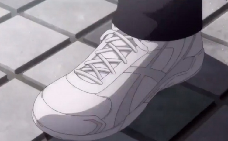 PGG整活预热比赛：LCS队伍刚刚来了吗？哦，被我踩死了