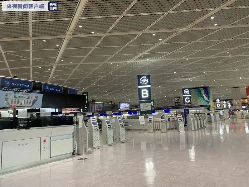 突发！日本紧急宣布“封国”，28日起全面暂停新入境！世界将面对什么挑战？