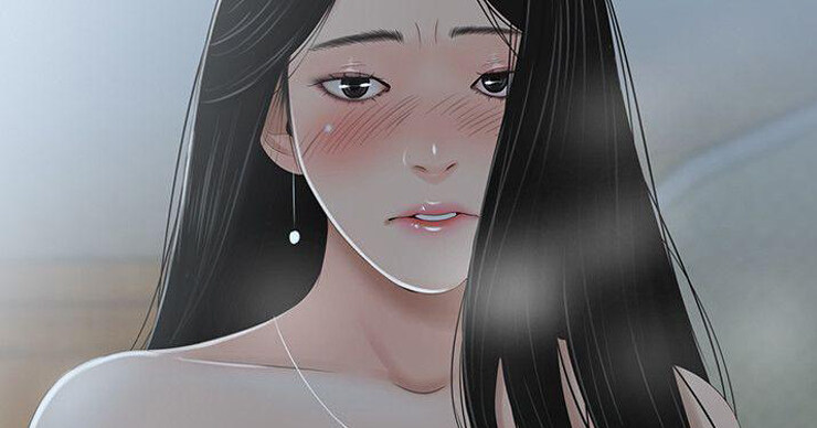《三姐妹》免费韩国无遮漫画全集在线阅读（第3话）