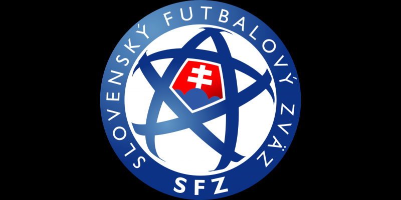 斯洛伐克欧洲杯大名单：哈姆西克领衔，什克里尼亚尔、库茨卡入选