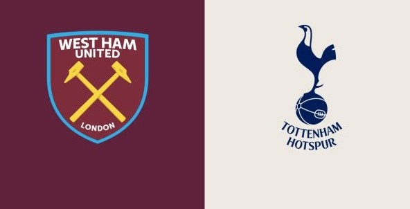 热刺、西汉姆还剩2轮落后前四7分，已确定无缘下赛季欧冠