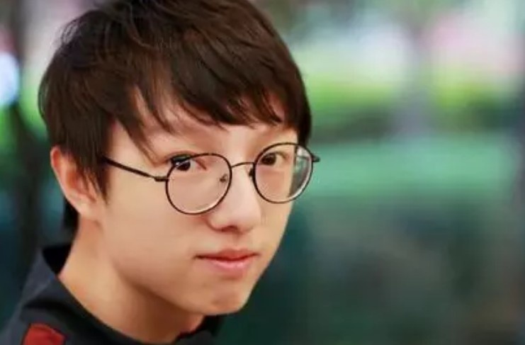 Mlxg：我觉得PSG的中野打得比RNG中野要好