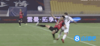 贵州俱乐部再发公告，对米哈伊洛维奇罚款由5万改为4万