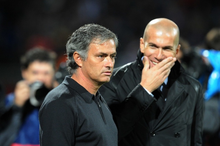 意甲再迎名帅争锋时代，交相博弈促成联赛发展新转机