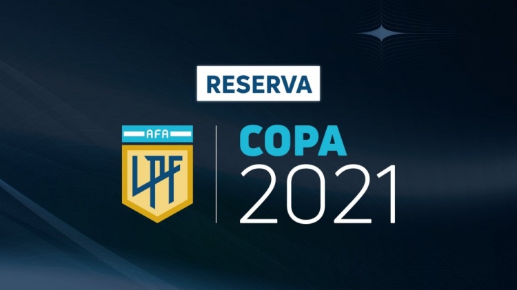 阿根廷足协官方:所有国内比赛延期9天,联赛杯半决赛不受影响