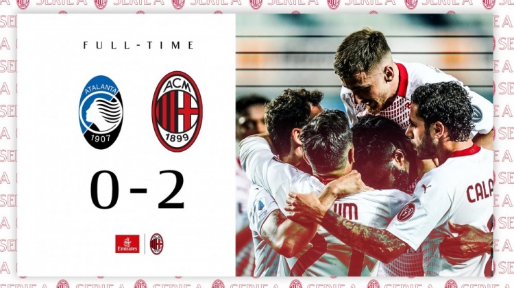 圣西罗南看台:欧冠,好久不见!