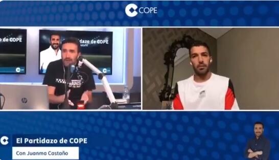 苏亚雷斯：巴托梅乌他们没人祝贺我，但我打算给他们发照片