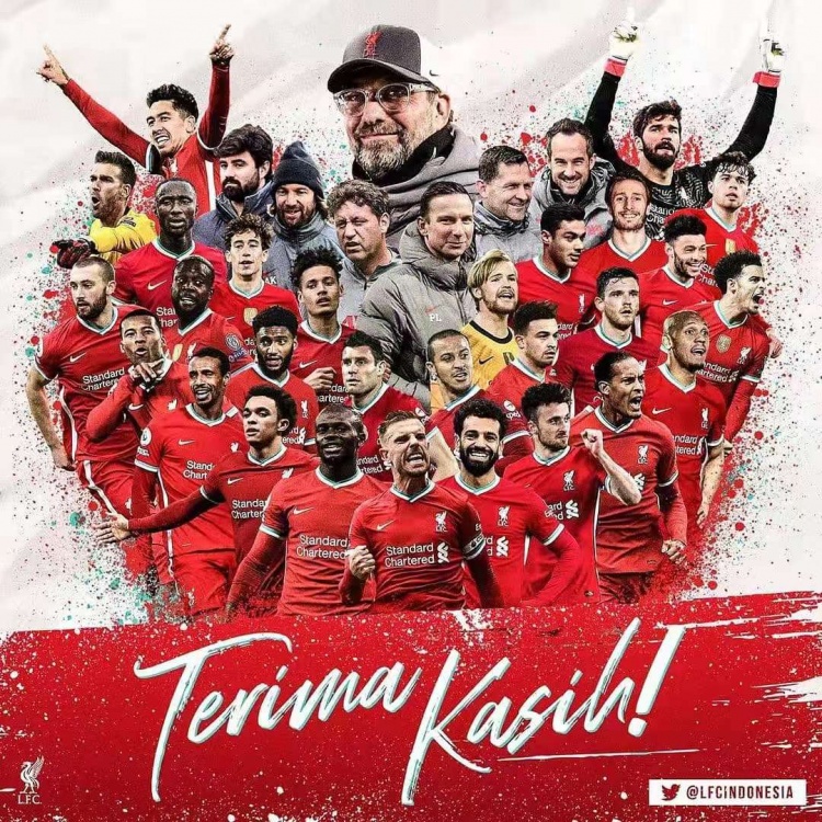 光怪陆离的一季，红军如何陪你走过？