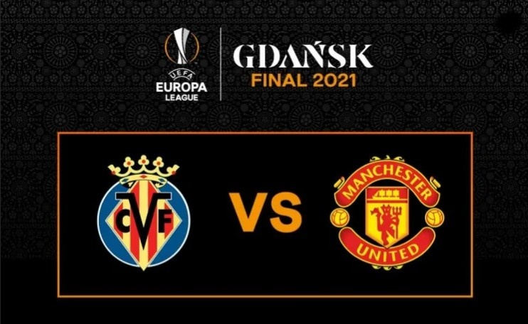 欧联决赛前瞻：黄潜难挡曼联犀利攻势，埃梅里或成关键因素