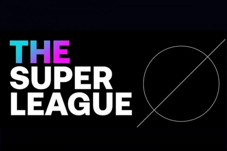 皇萨文联合声明:欧足联纪律处罚决定不合法,不会屈从于压迫