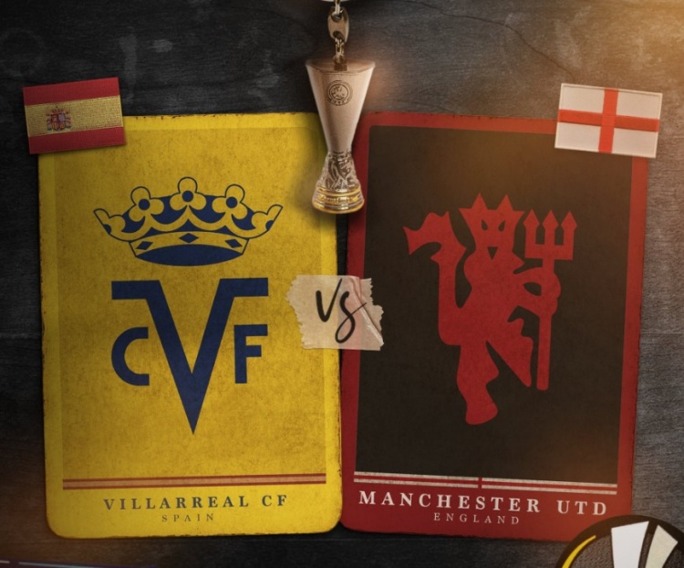 10-0！西甲球队欧战决赛面对英超已10连胜，曼联4次输球