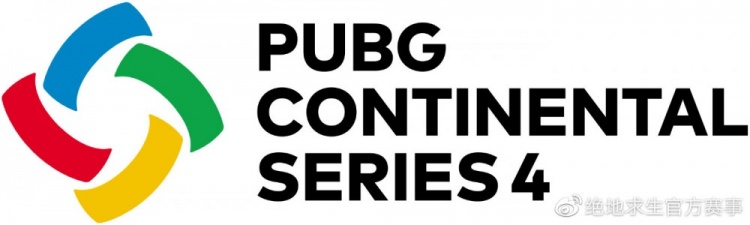 PCS4队伍及赛程:PCL由4AM 17等六支队伍出战 6月12日18点开打