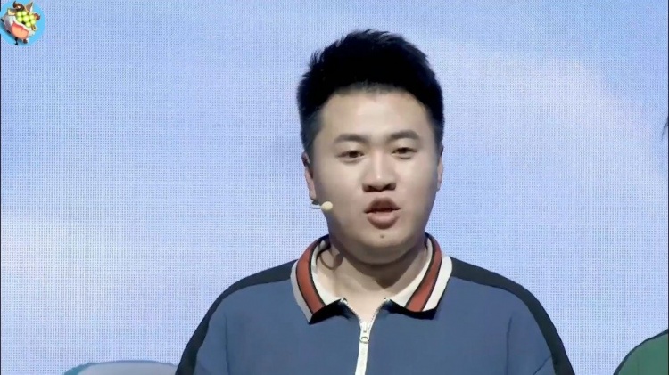 电竞名人对LOL手游送祝福 MLXG:希望找回一起一起开黑的感觉