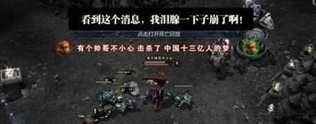 夜谈会：说说你最常用的游戏ID？有什么含义吗？