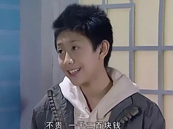 罗马诺:阿拉巴在皇马的年薪为1200万欧元