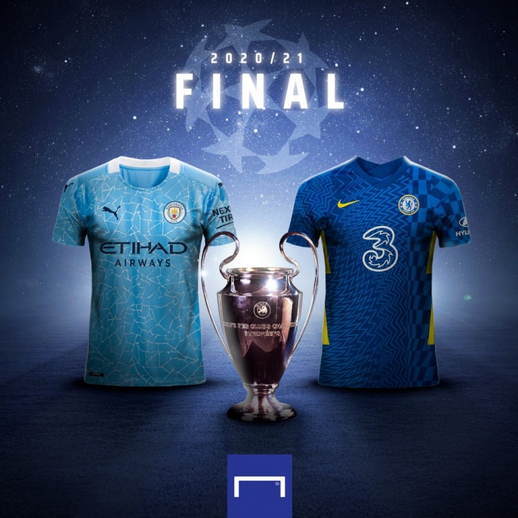 近30年来10支欧冠决赛新军9支失利,唯一例外是多特击败尤文