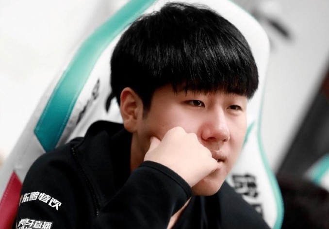 GALA:没有人禁得住炮车的诱惑