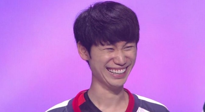 这就是Doinb的魅力吗？陪玩：我给你免单