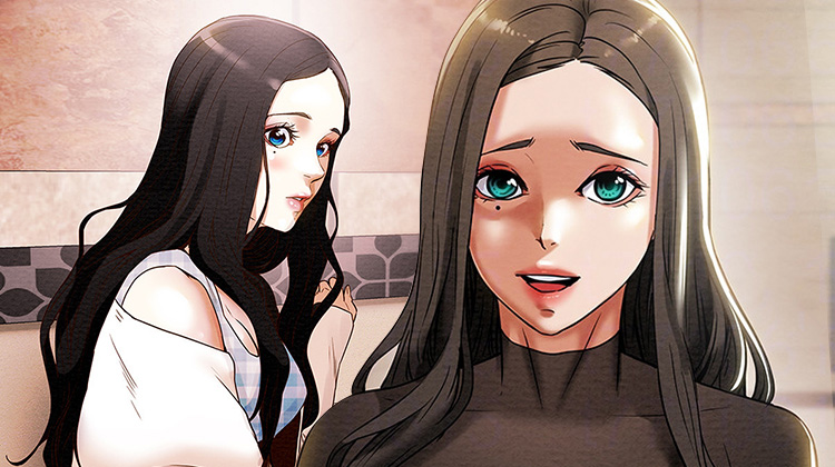 「无删减漫画」《攻略计划》-第 3 章 空虚