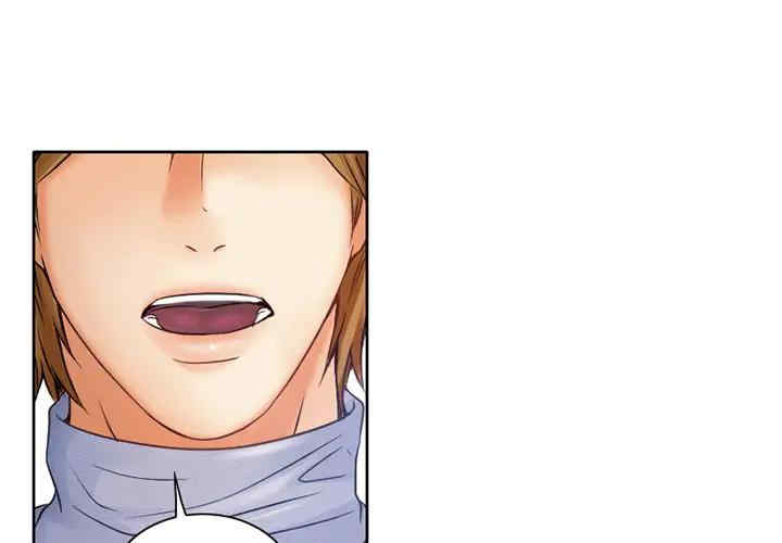 命中注定爱上你 命中注定爱上你 更新至16话