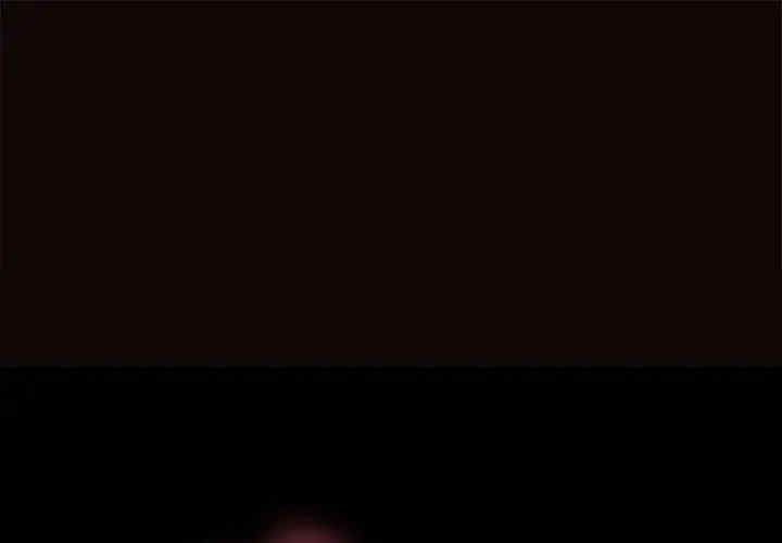 网红吴妍智 网红吴妍智 更新至14话