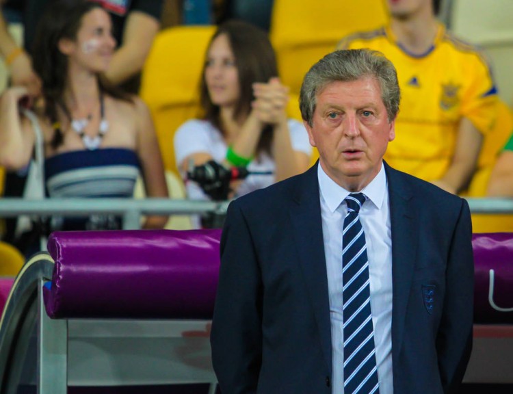 霍奇森:离队是我酝酿了很久的决定,我真的要离开足球一段时间了