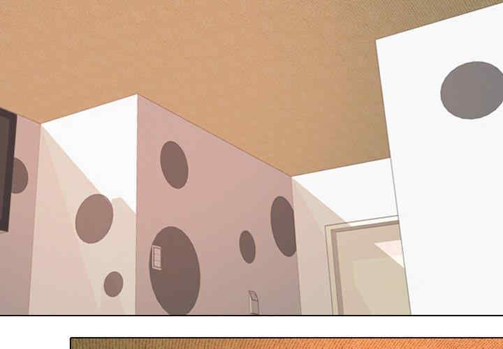 同事换换爱 同事换换爱