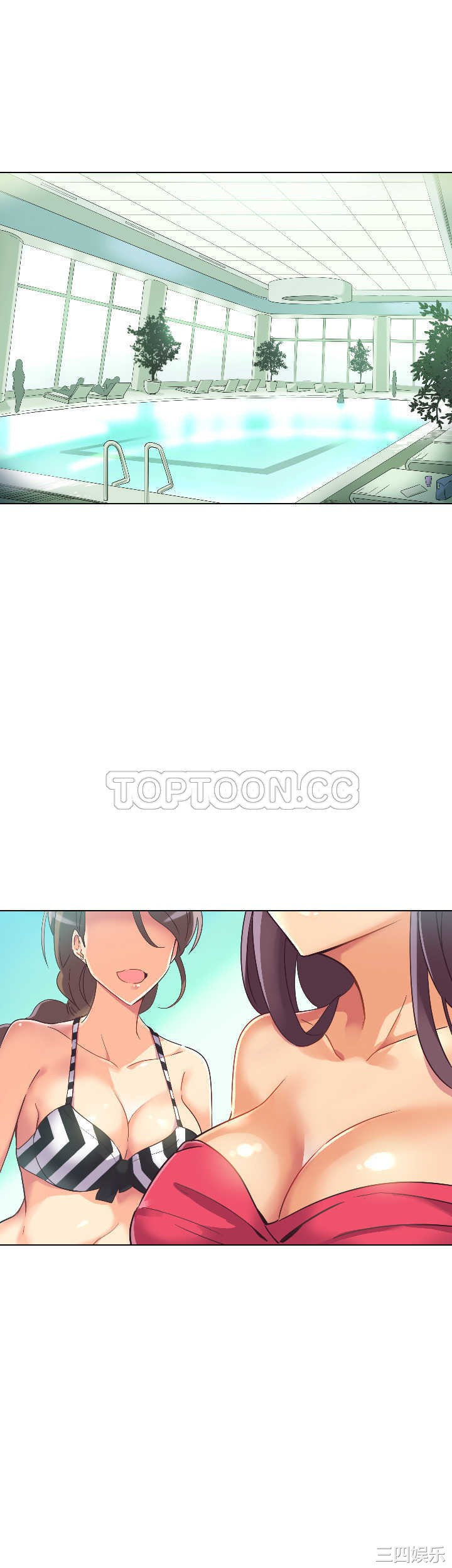 调教妻子 调教妻子 完结