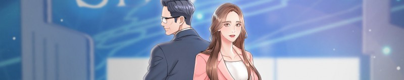 连载漫画《主播小姐》完整韩漫(全集在线阅读)